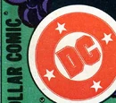 World's Finest Vol 1 276