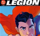Legion Vol 1 27