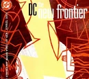 DC: The New Frontier Vol 1 2
