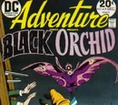 Adventure Comics Vol 1 430