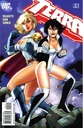 Terra Vol 1 2.jpg