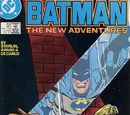 Batman Vol 1 414