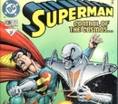 Superman Vol 2 139