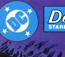 Detective Comics Vol 1 499