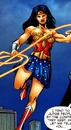 Wonder Woman (Earth-15).jpg
