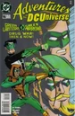 AdventuresintheDCUniverse16.jpg