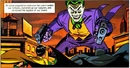 JokerNewFrontier.jpg