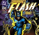 Flash Vol 2 112