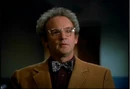 Emil Hamilton Lois & Clark 001.jpg