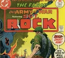 Our Army at War Vol 1 301