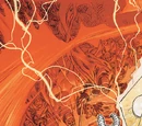 Daniel Cassidy (New Earth)
