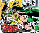 Phantom Lady Dee Tyler 011.jpg