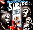 Supergirl Vol 5 4