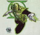 Varix (New Earth)/Gallery