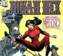 Jonah Hex Vol 2 61