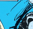 Margaret Thatcher (New Earth)
