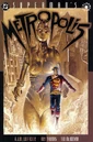Superman's Metropolis 1.jpg