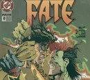 Fate Vol 1 8