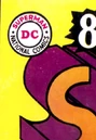 80-Page Giant 11.jpg
