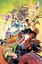 Gen 13 Vol 4 32 Textless.jpg