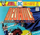 Beowulf Vol 1 4