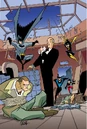 Batman Gotham Adventures Vol 1 16 Textless.jpg