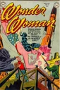 Wonder Woman Vol 1 50.jpg