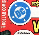 World's Finest Vol 1 273