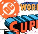 World's Finest Vol 1 293