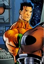 Aquaman Earth-15 001.png