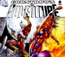 Countdown to Adventure Vol 1 8