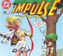 Impulse Vol 1 28