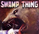 Swamp Thing Vol 4 11
