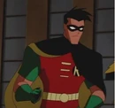 Dick Grayson DCAU 002.jpg