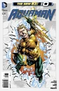 Aquaman Vol 7 0.jpg