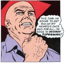 Superman167a.jpg