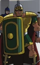 Legionary BTBATB 001.png