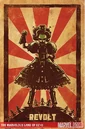 Marvelous Land of Oz Vol 1 3 Textless.jpg