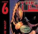Ultimates Vol 1 6