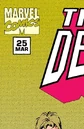 Secret Defenders Vol 1 25.jpg