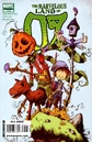 Marvelous Land of Oz Vol 1 1.jpg