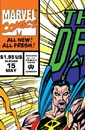 Secret Defenders Vol 1 15.jpg