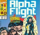 Alpha Flight Vol 1 101