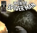 Web of Spider-Man Vol 2 3