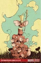 Marvelous Land of Oz Vol 1 5 Textless.jpg