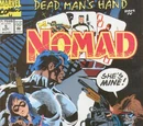 Nomad Vol 2 5