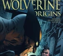 Wolverine: Origins Vol 1 27