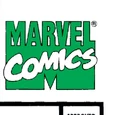 Alpha Flight Vol 1 109