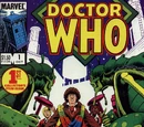 Dave Gibbons/Gallery