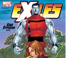 Exiles Vol 1 39